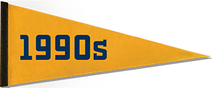 1990s